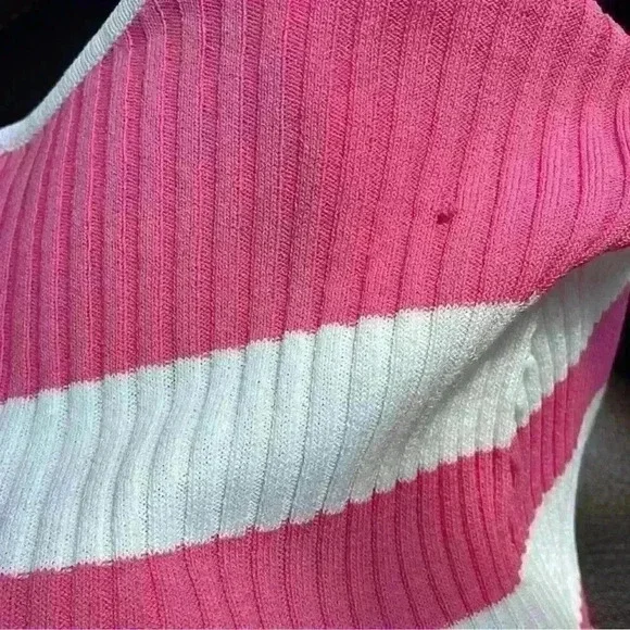 Solid & Striped Michelle BodySuit Medium NWT Medium - Picture 3 of 9